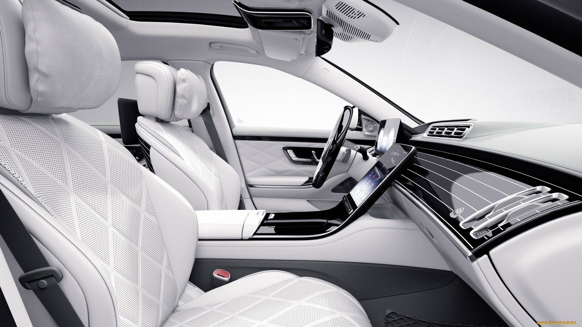 2022 maybach edition 100, , , maybach, edition, 100, , 